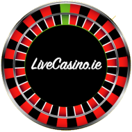 live Dealer Online Casino Ireland