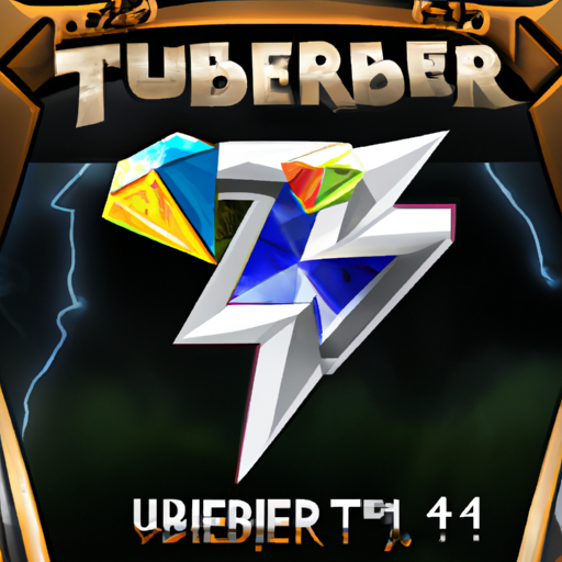 Thunderstruck 2 Online Slot