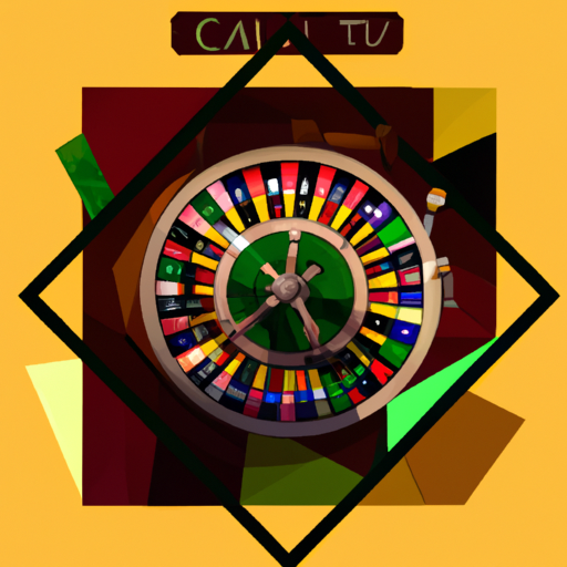 Online Roulette Colorado