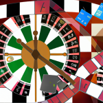 Online Roulette Deutschland