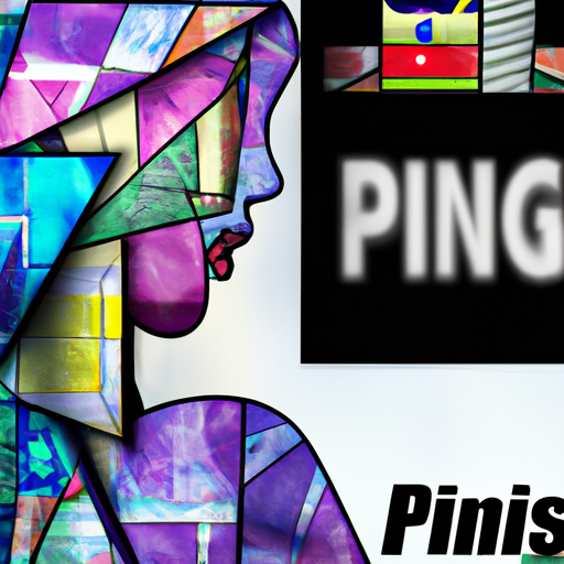 Pinnacle Sports Betting Ontario |