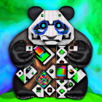 Panda Power Slot