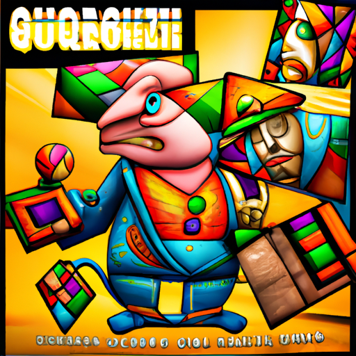 Gonzos Quest Online Slot