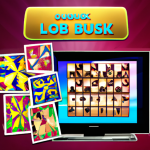 Mobile Casino No Deposit Bonus As Seen On TV | LucksCasino.com