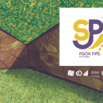 SPK Betting Promo Code