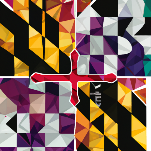 Maryland Online Gambling Laws |