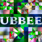 uBetMobile Gambling Betting News & Casino - Irish Gambling