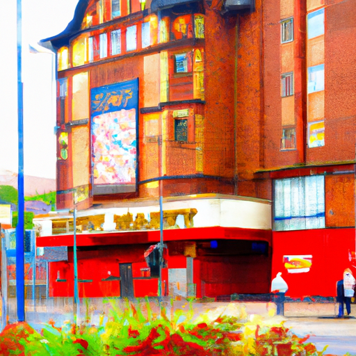 Salford,West Yorkshire,England,Nearest Casino Buffets Nearest Favorite Casino Nearest Legends Casino Nearest Gambling, Local Gambling, Local Roulette, Blackjack Local, Baccarat Local, Poker Local, Local Slots, Local Slot Machines,UK