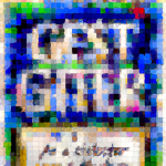 Gets Better Crossword Clue