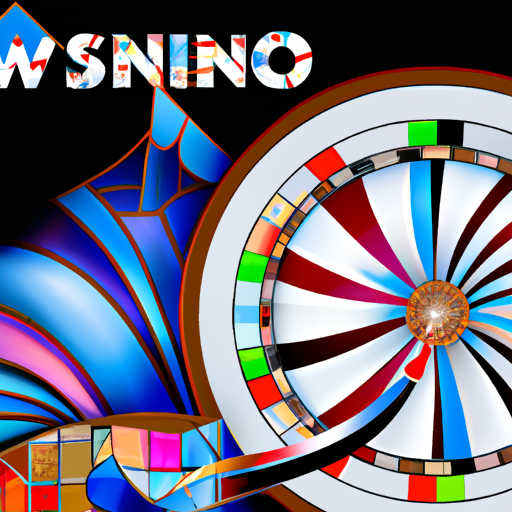 New Casino Online UK: Spin & Win!| New Casino Online UK