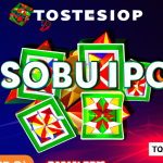 Discover Best UK Casino Sites 2023 | TopSlotSite - Irish Gambling