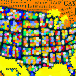 Online Gambling Laws By State |