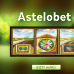 All Slots UK | uBetMobile.com Gambling