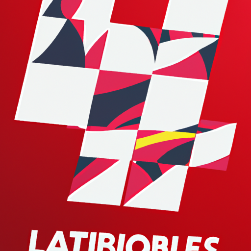 National Odds Ladbrokes |