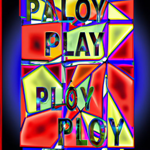 Pay by Phone Slots: Play Now! | Pay by Phone Slots