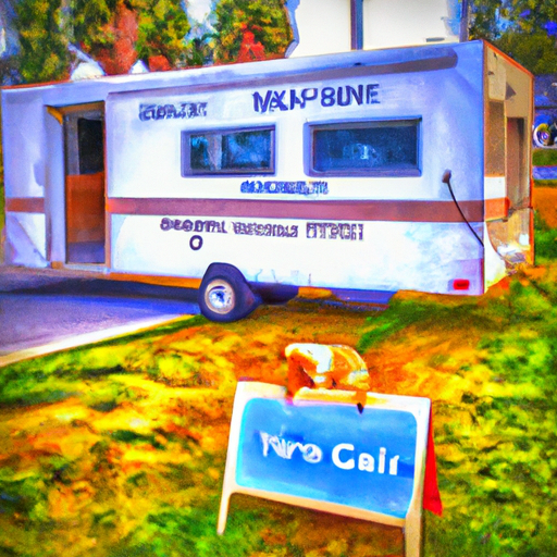 Free Mobile Vet Clinic Near Me |