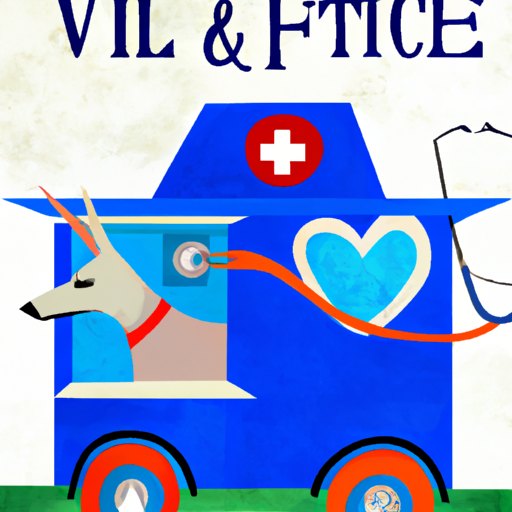 Free Mobile Vet Clinic |