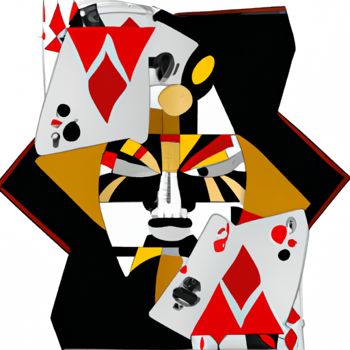 Live Blackjack Live Dealer