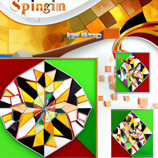 www.spincasino.com Review