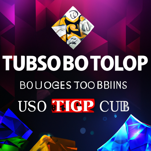 Casino, Topslotsite.Com, Top, Online, On, Bgo, Providers