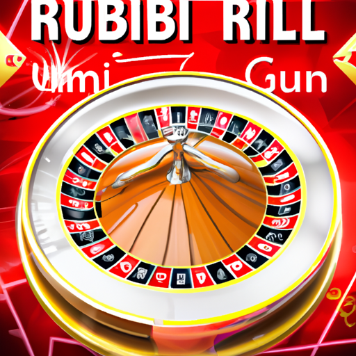 UK Roulette Online: Spin & Win! | UK Roulette Online