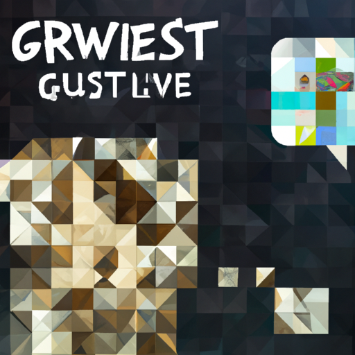 www.gametwist.com Review