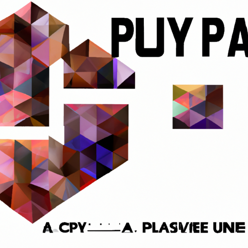 playlive.co.za Review