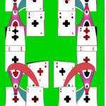 How To Play Strip Blackjack