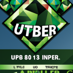 Unibet Poker Sign Up Offer