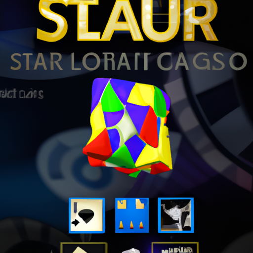 Play Live Casino at SlotJar - Get Started Now! - Irish Gambling