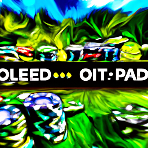 Odd Oddsen Poker | PlayOnlineCasino Global iGaming