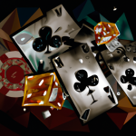 Realistic Gaming Experience: Online Live Casino for Irish Players