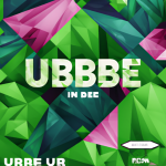 Unibet Promo