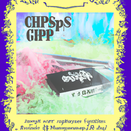 Choppa Vapes Coupon |