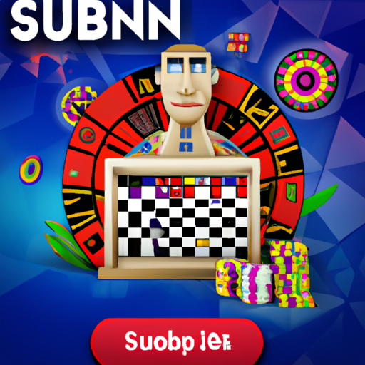 Online Slot UK: Spin & Win! | Online Slot UK