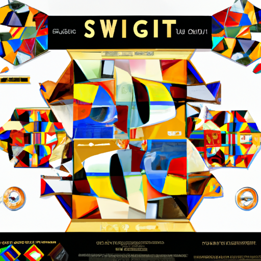 www.swiftcasino.com Review