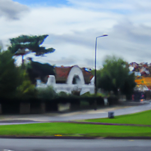 Sidcup, Greater London, England, Nearest Casinos