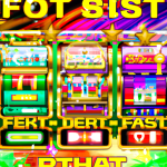 Free Bets UK Reddit | Slot Mobile UK Fun & Games