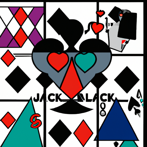 LIVE BLACKJACK LTD