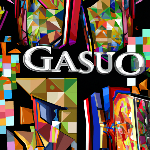 Free Casino Video Slot Games Online |