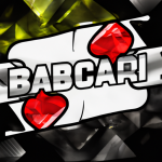 Baccarat Live Dealer Ireland at LiveCasino ie