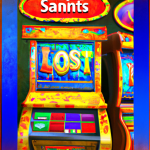 Slots Bonanza Free Download