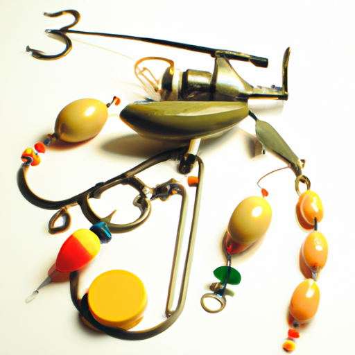 Vintagefishingtackle.co.uk