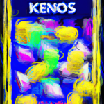 Keno Odds Vegas | Unlock Mobile Casino Free Bonus