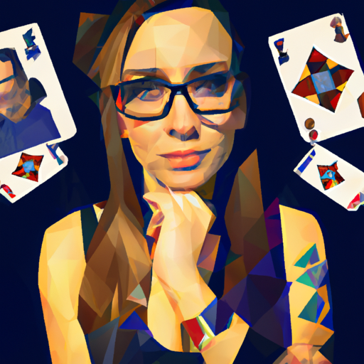 Phil Laak Wife | MobileCasinoFun.com