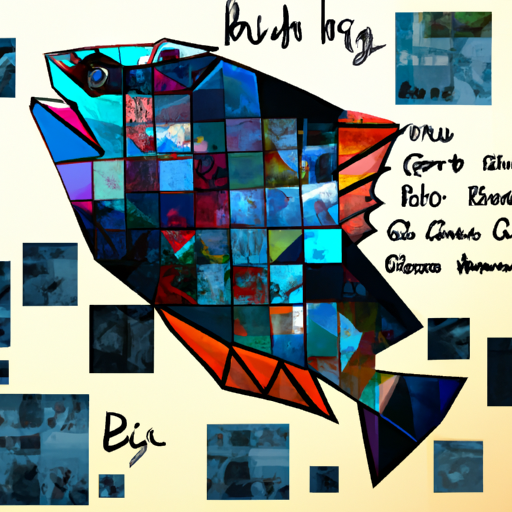 Big Fish Song List |