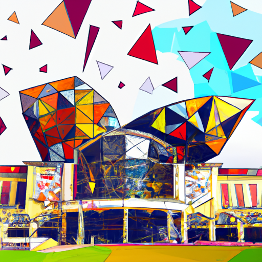 Cardiff Bay Casino | LucksCasino.com