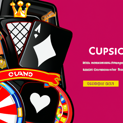 New Casino Slot Sites UK