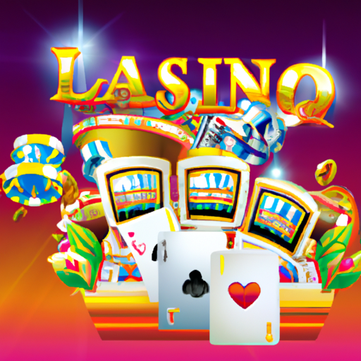 Best Online Slots UK: Play Now!| Best Online Slots UK