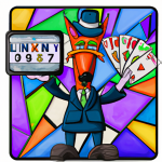 Foxin Wins Online Slot